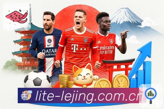 用户服务认证展示